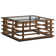 Island Fusion 2 - Piece Coffee Table Set