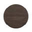 Table basse Starlith