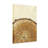 Plants & Flowers Wood Grain Texture Tree Ring Pattern-625070402