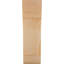 Attelle de genou olympique-70294181-29309934-31230592