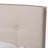 Julian Upholstered Standard Bed-439271008-439229934