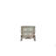 Table de chevet-1277865753