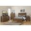 Lit Karlissa Wallace & Bay-104575836