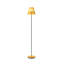 Living Hinges Floor Lamp-394612209-394687491