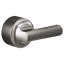 Levoir® Pressure Balance Valve Only Trim-60131166-60131162