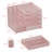 Metal Stackable File Organiser-1992094029