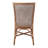 Gephart Dining Set