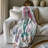 Throw Blanket-1614295799