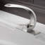 Robinet pour salle de bain à un trou-49956559