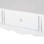 Fairfield 100cm Console Table