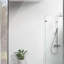 Miroir de salle de bain rectangulaire en métal pour mur, durable et facile à installer-1624377301-1633753612-1633753614