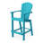 Classic 3-Piece Bar Set-1525713869