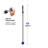 Panarciss Plastic Golf-94941539