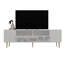 Olivia Unfinished TV Stand-108048272-108048277