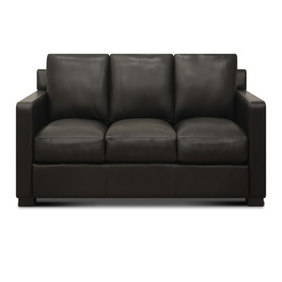 Santiago Sofa