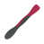 Viva Magenta/Charcoal selected
