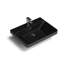 Luxury 23.8'' L Bathroom Sink-1793027025-1793027038