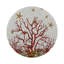 Napperon Coral Reef-2021072829
