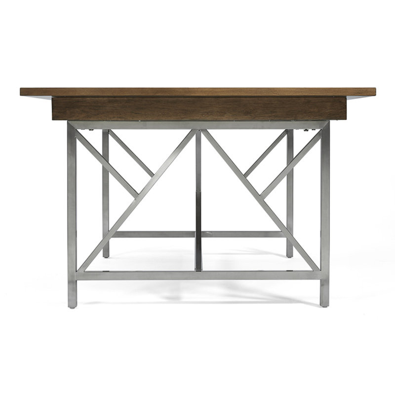 Ellis Dining Table