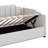 Upholstered Daybed With Underneath Storage-1494792676-1494792219