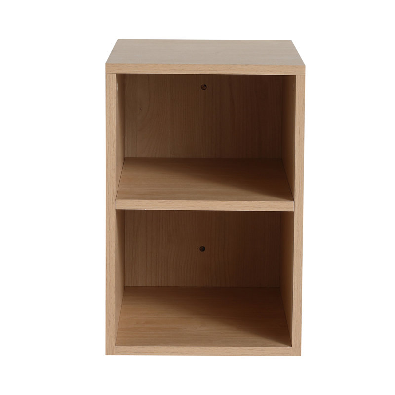 12 Inch Small Wall Mounted Storage Shelves, Suitable For Small Bathroom