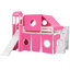 Lit mezzanine avec tente et tour-1927720480-1927720510