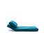 Canapé convertible de 72,8 po de largeur Clarington-420654415