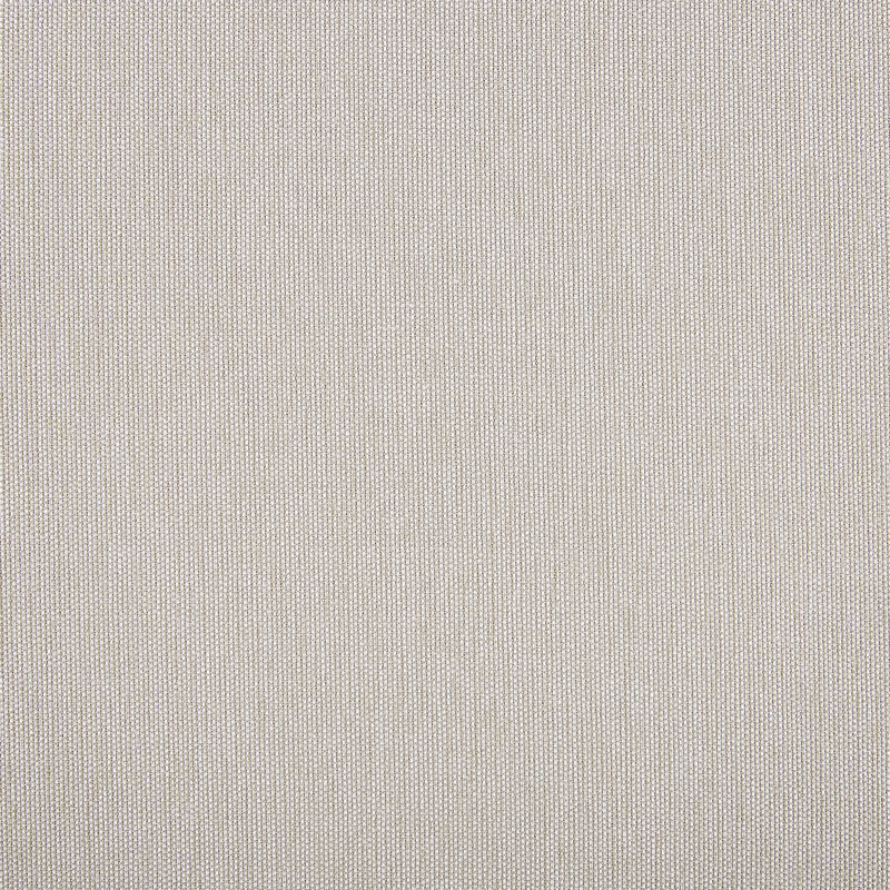 Outdoor Cushion Cover Set RAVELLO Beige