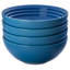 22 oz. Soup Bowl-32005742