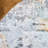 Joonyoung 100 Performance Abstract Rug-453023445