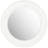 Miroir d'appoint Lizzie-33246190
