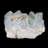 Tabular Barite - Jebel Ouichane, Morocco