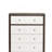 5-Drawer Chest, A Bedroom Storage Solution-545967931