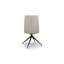 Tarboro 49cm H Side Chair-1948995848-1948996086