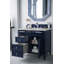 Brittany 36 in. Single Vanity-313534000-313534005-401602422