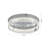 Modern LED Round Crystal Flush Mount -422164193-422164192