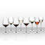 Verre à vin RIEDEL