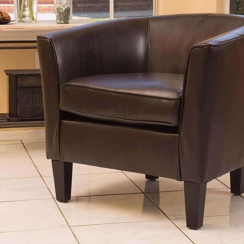 CHAISE CLUB