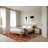 Indoor Rug-67754073