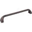 Cordova Bar Pull-1436409459-1378824309
