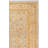 Erwin Floral Rug-22251097