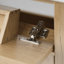 Meuble-lavabo 60 po avec double lavabo-1545528167