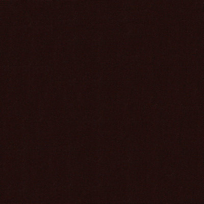 Tissu de dessus de grugeage