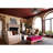 Light Sputnik Sphere Twig Chandelier-91714240-91714241-91714239