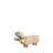 Animals Figurines & Sculptures