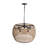 Virga 5-Light Pendant