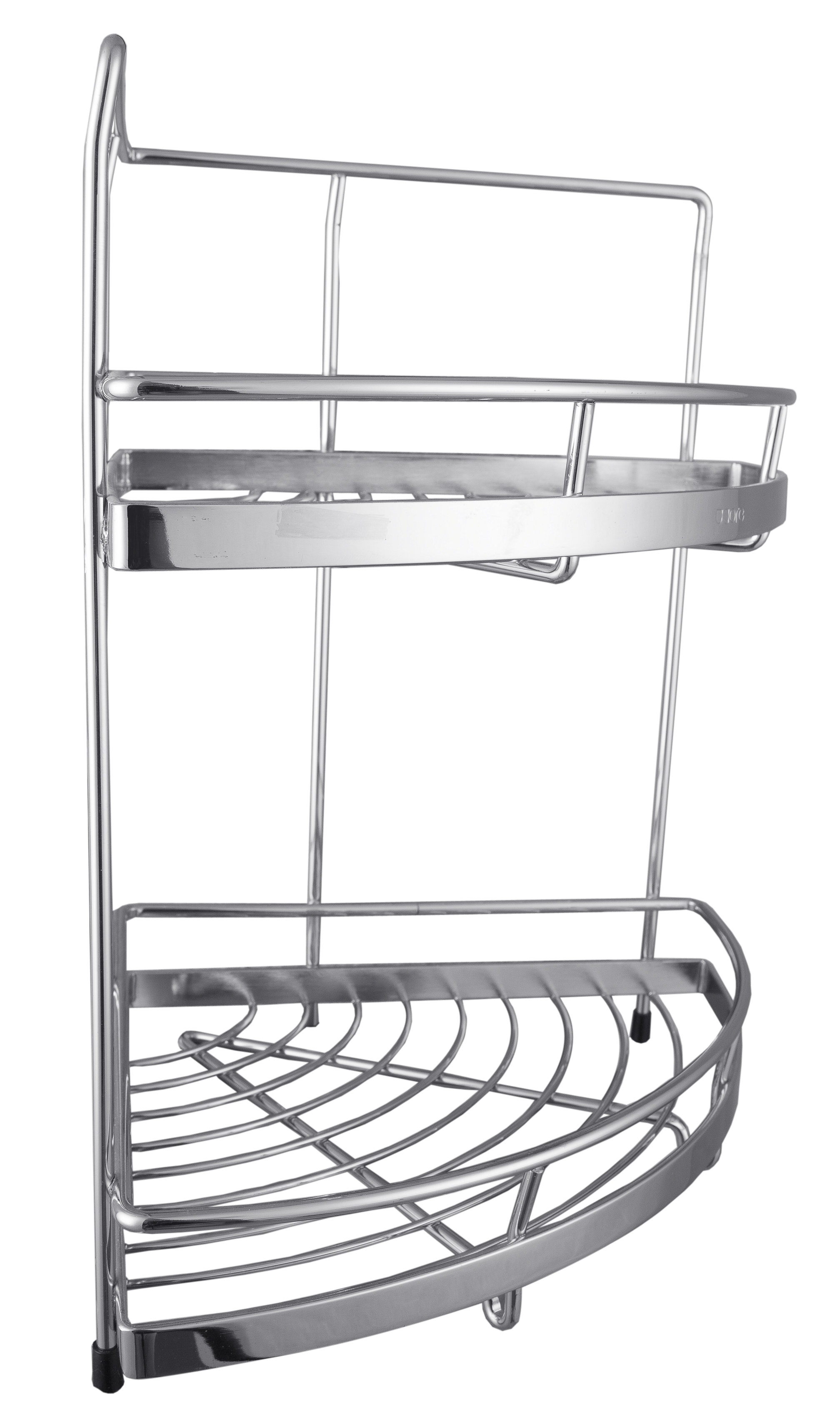 https://assets.wfcdn.com/im/34773844/compr-r85/1269/126965890/double-corner-stainless-steel-dish-rack.jpg