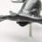 Animals Figurines & Sculptures-22179941