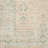 Wensley Oriental Flatweave Camel/Sage Area Rug-347667877