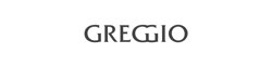 Greggio logo